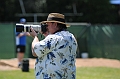 SU_2011-05-06 (488)